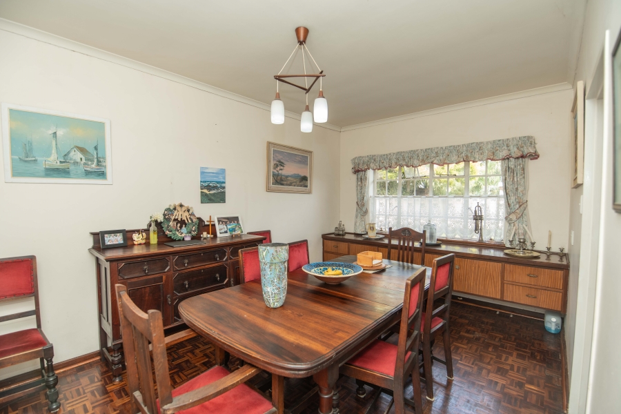 4 Bedroom Property for Sale in Bluewater Bay Eastern Cape